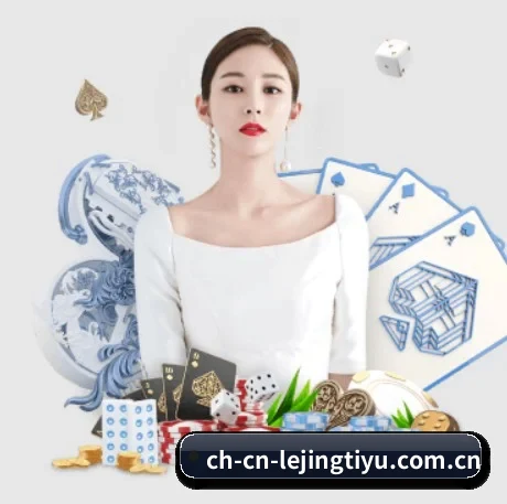 AI战报功能首发